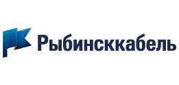 Рыбинсккабель