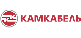 Камкабель