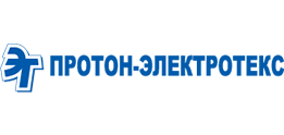 Протон-электротекс