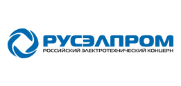 Русэлпром