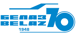 БЕЛАЗ